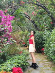 14122025_Samsung Galaxy Note 20 Ultra_Ma Wan_Ma Wan Park_Wendy Liu00001