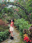 14122025_Samsung Galaxy Note 20 Ultra_Ma Wan_Ma Wan Park_Wendy Liu00002