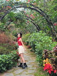 14122025_Samsung Galaxy Note 20 Ultra_Ma Wan_Ma Wan Park_Wendy Liu00003