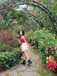 14122025_Samsung Galaxy Note 20 Ultra_Ma Wan_Ma Wan Park_Wendy Liu00004