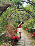 14122025_Samsung Galaxy Note 20 Ultra_Ma Wan_Ma Wan Park_Wendy Liu00006
