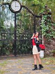 14122025_Samsung Galaxy Note 20 Ultra_Ma Wan_Ma Wan Park_Wendy Liu00010