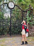 14122025_Samsung Galaxy Note 20 Ultra_Ma Wan_Ma Wan Park_Wendy Liu00011