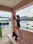 14122025_Samsung Galaxy Note 20 Ultra_Ma Wan_Ma Wan Pier_Wendy Liu00001