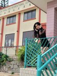 14122025_Samsung Galaxy Note 20 Ultra_Ma Wan_Ma Wan Pier_Wendy Liu00009