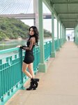 14122025_Samsung Galaxy Note 20 Ultra_Ma Wan_Ma Wan Pier_Wendy Liu00011