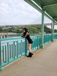 14122025_Samsung Galaxy Note 20 Ultra_Ma Wan_Ma Wan Pier_Wendy Liu00013