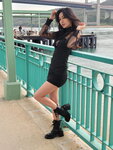14122025_Samsung Galaxy Note 20 Ultra_Ma Wan_Ma Wan Pier_Wendy Liu00014