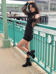 14122025_Samsung Galaxy Note 20 Ultra_Ma Wan_Ma Wan Pier_Wendy Liu00015