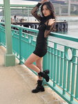 14122025_Samsung Galaxy Note 20 Ultra_Ma Wan_Ma Wan Pier_Wendy Liu00016