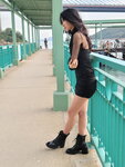 14122025_Samsung Galaxy Note 20 Ultra_Ma Wan_Ma Wan Pier_Wendy Liu00017