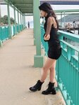 14122025_Samsung Galaxy Note 20 Ultra_Ma Wan_Ma Wan Pier_Wendy Liu00018