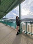 14122025_Samsung Galaxy Note 20 Ultra_Ma Wan_Ma Wan Pier_Wendy Liu00020
