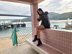 14122025_Samsung Galaxy Note 20 Ultra_Ma Wan_Ma Wan Pier_Wendy Liu00023