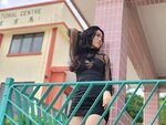 14122025_Samsung Galaxy Note 20 Ultra_Ma Wan_Ma Wan Pier_Wendy Liu00027