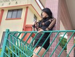 14122025_Samsung Galaxy Note 20 Ultra_Ma Wan_Ma Wan Pier_Wendy Liu00028