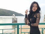14122025_Samsung Galaxy Note 20 Ultra_Ma Wan_Ma Wan Pier_Wendy Liu00029