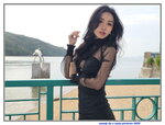 14122025_Samsung Galaxy Note 20 Ultra_Ma Wan_Ma Wan Pier_Wendy Liu00030