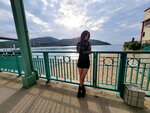 14122025_Samsung Galaxy Note 20 Ultra_Ma Wan_Ma Wan Pier_Wendy Liu00031