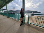14122025_Samsung Galaxy Note 20 Ultra_Ma Wan_Ma Wan Pier_Wendy Liu00032
