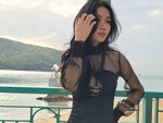 14122025_Samsung Galaxy Note 20 Ultra_Ma Wan_Ma Wan Pier_Wendy Liu00033