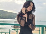14122025_Samsung Galaxy Note 20 Ultra_Ma Wan_Ma Wan Pier_Wendy Liu00034