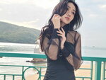 14122025_Samsung Galaxy Note 20 Ultra_Ma Wan_Ma Wan Pier_Wendy Liu00035