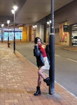 14122025_Samsung Galaxy Note 20 Ultra_Ma Wan_Park Island_Wendy Liu00011