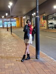 14122025_Samsung Galaxy Note 20 Ultra_Ma Wan_Park Island_Wendy Liu00012