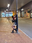 14122025_Samsung Galaxy Note 20 Ultra_Ma Wan_Park Island_Wendy Liu00013