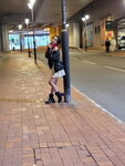 14122025_Samsung Galaxy Note 20 Ultra_Ma Wan_Park Island_Wendy Liu00014