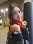 14122025_Samsung Galaxy Note 20 Ultra_Ma Wan_Park Island_Wendy Liu00016