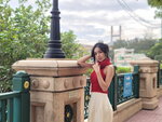 14122025_Samsung Galaxy Note 20 Ultra_Ma Wan_Park Island_Wendy Liu00017