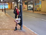 14122025_Samsung Galaxy Note 20 Ultra_Ma Wan_Park Island_Wendy Liu00020