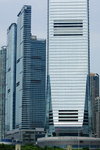 15092012_West Kowloon Promenade Snapshots00007