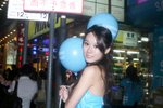 01112009_Samsung Roadshow@Causeway Bay_White Tang00005