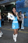 17102009_Samsung Roadshow@Mongkok_White Tang00001