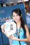 17102009_Samsung Roadshow@Mongkok_White Tang00003