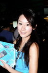 17102009_Samsung Roadshow@Mongkok_White Tang00010