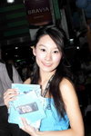 17102009_Samsung Roadshow@Mongkok_White Tang00011