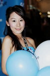 17102009_Samsung Roadshow@Mongkok_White Tang00014