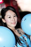 17102009_Samsung Roadshow@Mongkok_White Tang00015