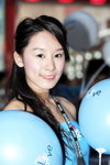17102009_Samsung Roadshow@Mongkok_White Tang00016