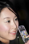 17102009_Samsung Roadshow@Mongkok_White Tang00018
