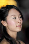 17102009_Samsung Roadshow@Mongkok_White Tang00019