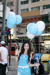 07112009_Samsung Roadshow@Causeway Bay_Wikki Wong00001