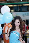 07112009_Samsung Roadshow@Causeway Bay_Wikki Wong00003