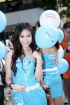 07112009_Samsung Roadshow@Causeway Bay_Wikki Wong00007