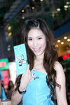 07112009_Samsung Roadshow@Causeway Bay_Wikki Wong00009