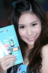 07112009_Samsung Roadshow@Causeway Bay_Wikki Wong00010